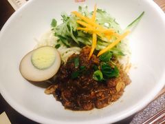 -春水堂人文茶馆(中正店)
