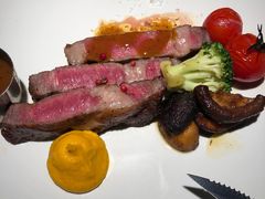 -West10 西拾·西餐厅·创意菜(未来科技城店)