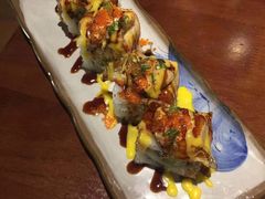 -熊藏居酒屋(kkone店)