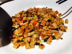 -巴人堂(女儿城店)