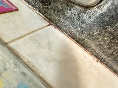 -中国人民解放军第306医院-停车场