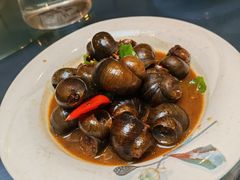 -富临轩私房菜(集庆门大街店)