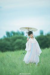 -韵纪亲子儿童摄影·孕妈照