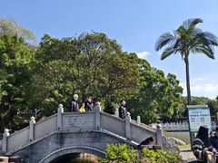 -云洞岩风景区