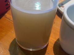 -四禧精酿烧烤串吧(大明湖店)