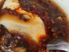 -护国寺小吃(地安门店)