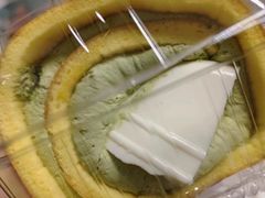 -纯坊佳哥手作(江汉路店)