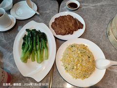 -鼎泰丰(国贸商城店)