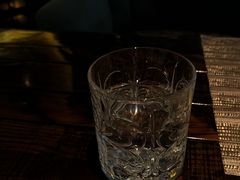 -良木缘咖啡西餐(蜀汉路店)