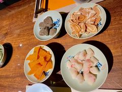 -31号公馆(黄兴广场白果园店)