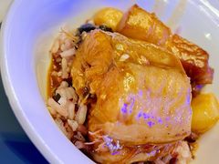 -苏州香格里拉大酒店