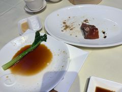 -利苑(环贸iapm店)