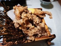 -文立新麻辣烫(合生汇21街区店)