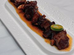 -西湖春天(中州店)