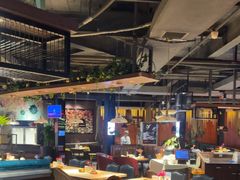 -798餐厅(任丘路店)