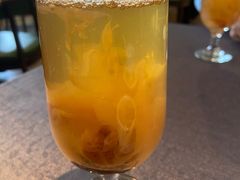 -亦海人家烤鸭店(康定街店)