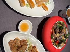 -海门鱼仔·潮汕味(燕岭店)