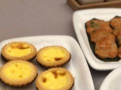 一口酥-玖味(老工人西路店)