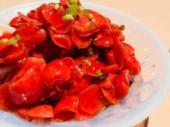 -芙蓉堂(武汉天地店)