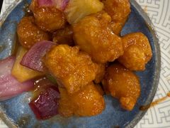 -海景壹号大酒店(滨湖店)