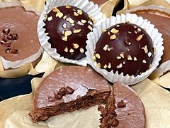 -盒马鲜生(大都荟店)