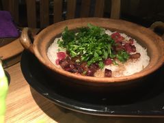 -大头椰·椰子鸡火锅(南宁万象城店)