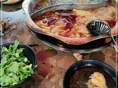-三道苗苗鱼(三道堰老字号店)