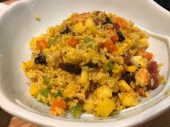 -米纸越南小馆(金鹰世界店)