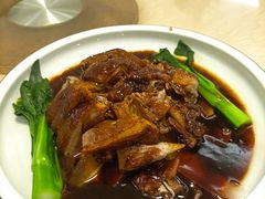 -和膳居私房菜馆(石湾店)