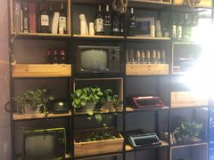 -丰乐餐厅·始于1999·本地老字号