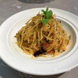 炒菜的艺术