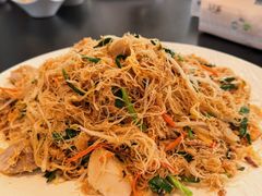 -阿南海鲜