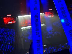 -华熙生物·润百颜ECM中心