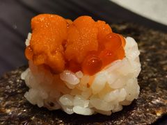 -友壹町寿司(佛山新DNA店)