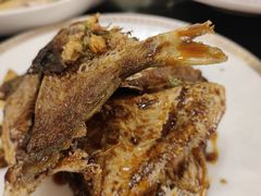 -白家餐厅(徐家汇店)