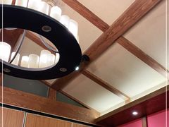 -香巴拉云南餐厅(华莱坞店)