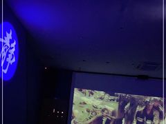 -汤W城市微度假(仓山店)