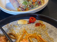 -多味居(剪子巷店)