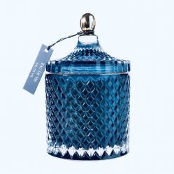 -SCENT BOUTIQUE