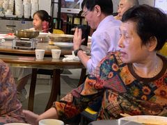 -邑金陵北京烤鸭店·现炒家常菜(ITC MALL店)