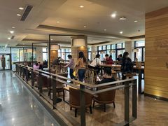 -星巴克(上海交通大学店)