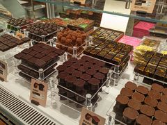 -Lecire乐希瑞巧克力(丽泽天街店)