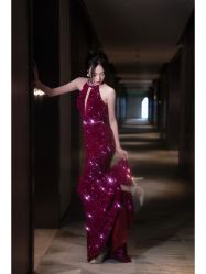 -纯色时光婚纱艺术馆WHITE