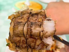 -焕记海鲜饭店