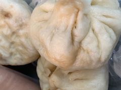 -老陶包子铺(南大西南村店)