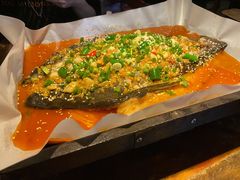 -炉货•夜宵优选地(亚细亚店)