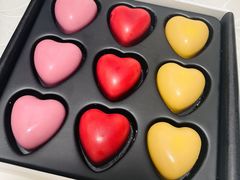 -FRED斐登(上海恒隆精品店)