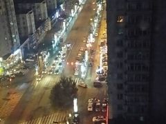 android_upload_pic-隆盛园火勺馄饨面(兴工店)