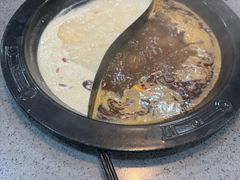 -鱻鱼捞.祥祥鱼锅(高淳一店)