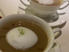 -王品牛排(福州泰禾店)